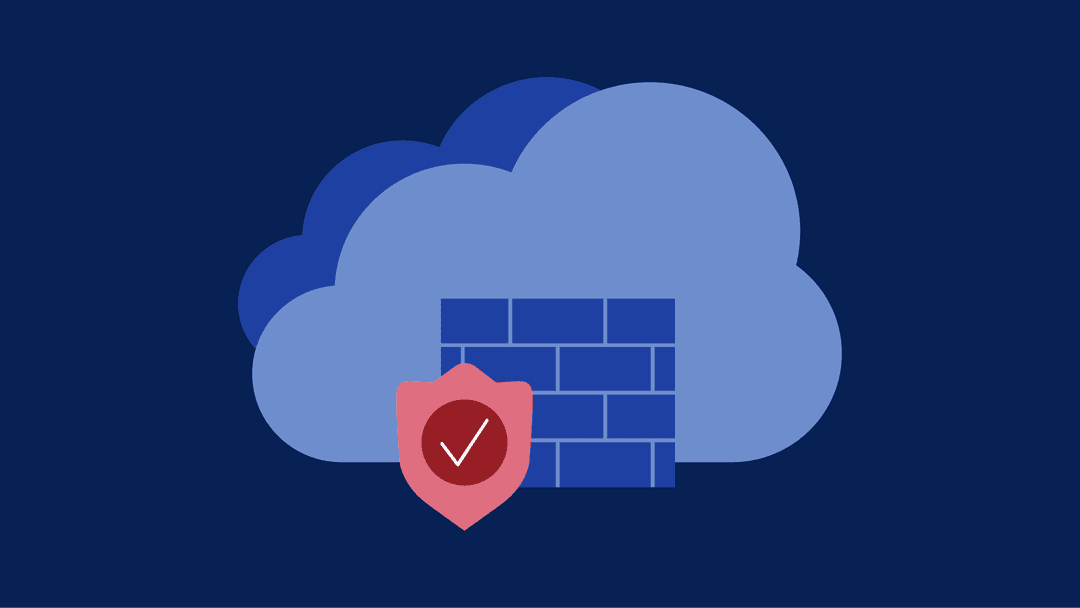 The role of WAFs and API discovery in securing agentic AI applications
