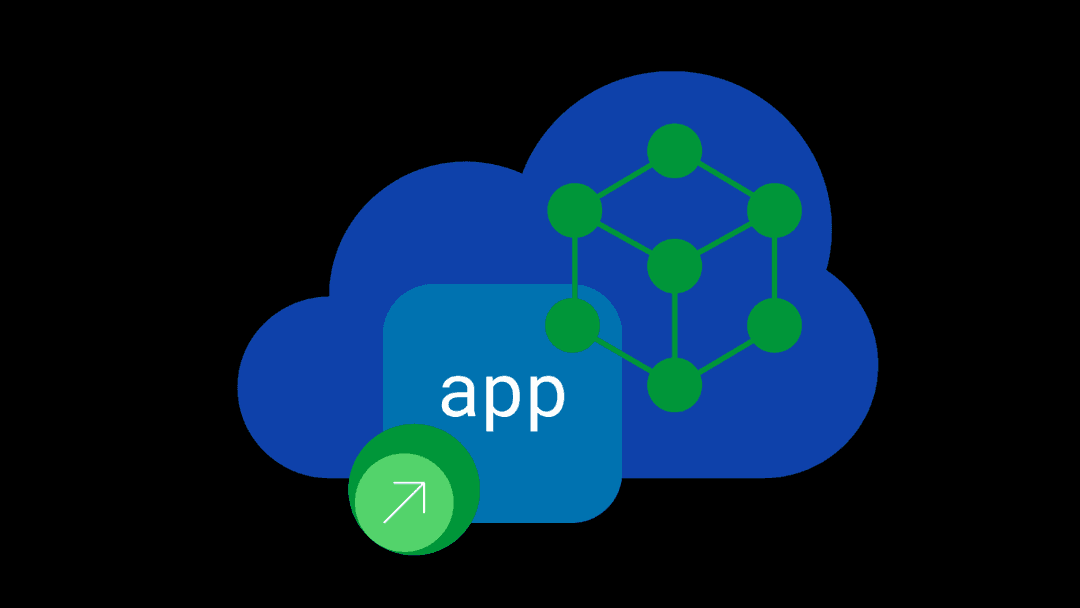 Standardize AI delivery with F5 NGINX Gateway Fabric