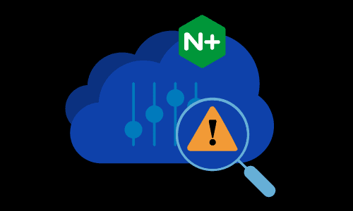 F5 NGINX Plus R33: Licensing Updates and What They Mean for You