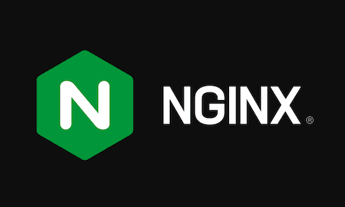 High‑Performance Caching with NGINX and NGINX Plus