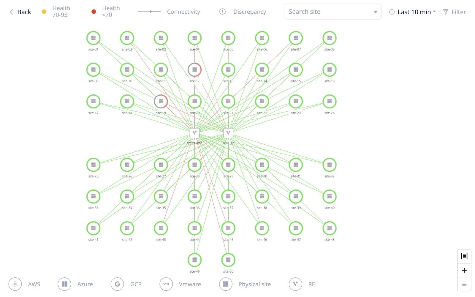 Figure 10 cplane-12