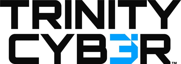 trinity-cyber-stops-bad-guys-with-help-from-f5-logo