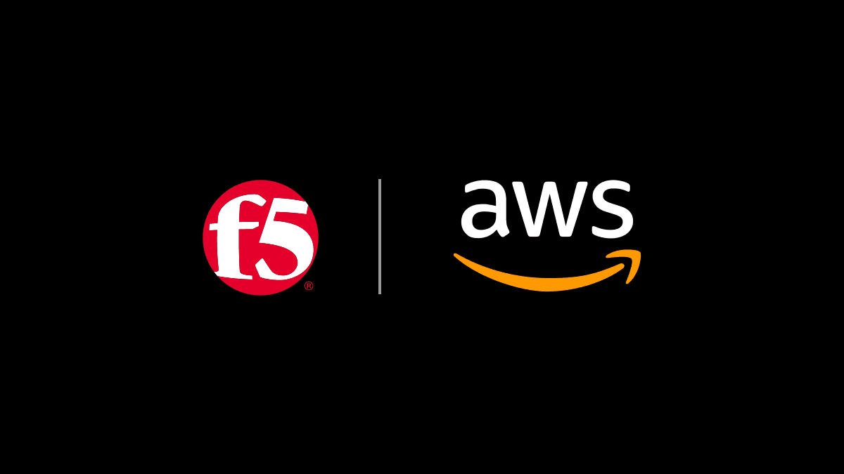 aws logo: 28e1def4ee04a48ad6535bff3a12b0b23832eac5-1200x675.png
