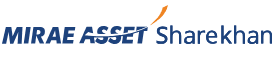 mirae-asset-sharekhan-gains-efficient-security-with-f5-logo