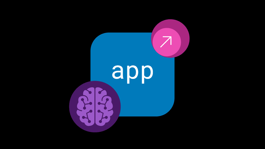 Independent tests reveal F5 provides strong protection against traditional, emerging, and targeted AI app attacks