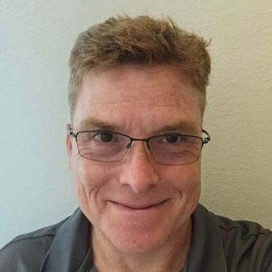 John Gruber