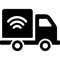 smarttruck