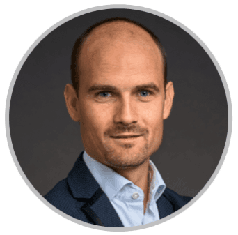 Matthieu Dierick