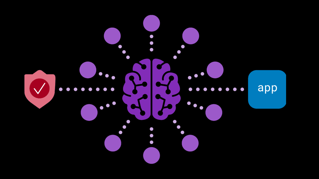 F5 AI runtime security is a game changer for the public sector
