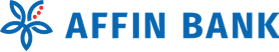 affin-bank-embraces-digital-agility-with-f5-as-a-trusted-partner-logo