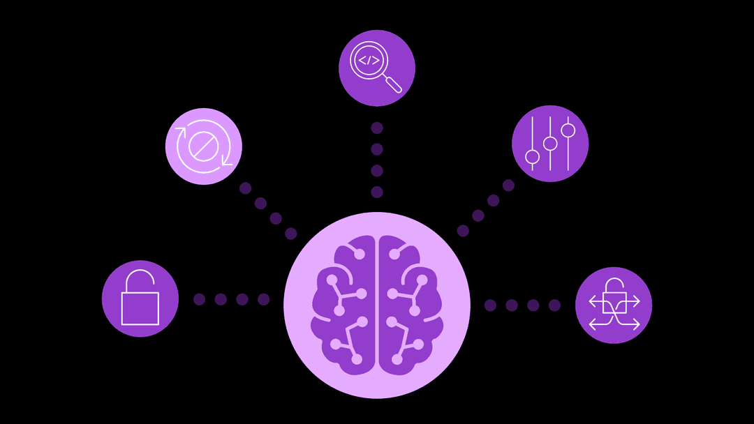 AI App Delivery Top 10: Lack of fault tolerance and resiliency