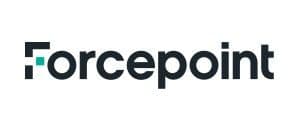 forcepoint