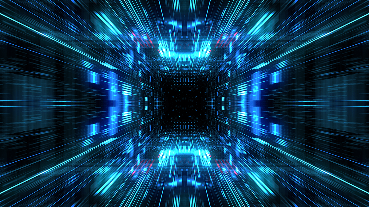 The Ingress NGINX Alternative: F5 NGINX Ingress Controller for the long term kubernetes ingress controller deployment and security ebook