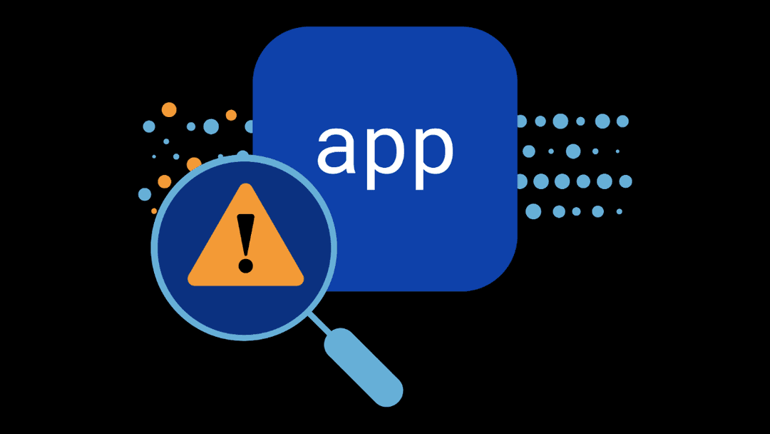 Virtual patching in practice with F5 BIG-IP Advanced WAF and F5 Distributed Cloud Web App Scanning