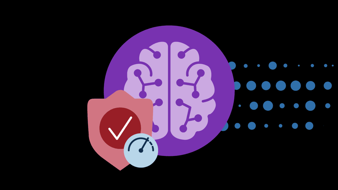 A faster release cadence: What's changing at F5, and what you need to do