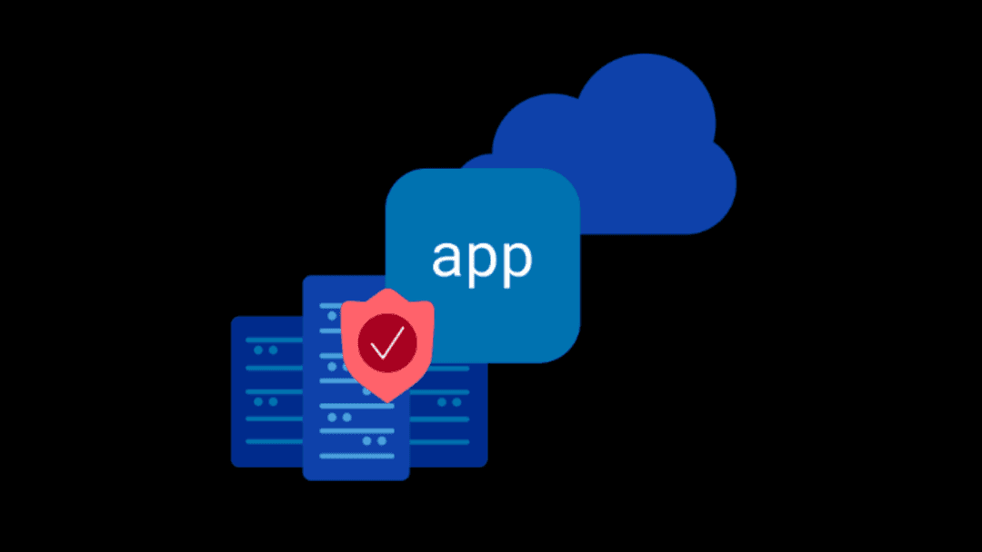 Leading healthcare provider improves visibility and security with F5 ADSP