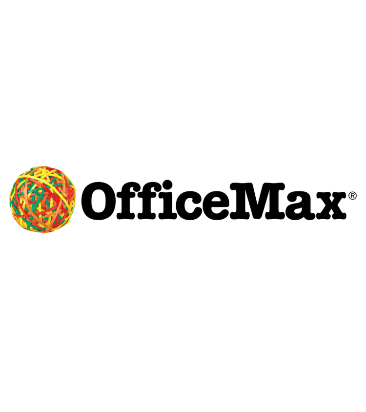 officemax-secures-its-digital-future-with-f5-distributed-cloud-services-logo
