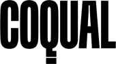 COQUAL logo