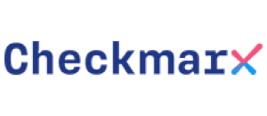 checkmarx