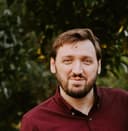 Adam Martinetti