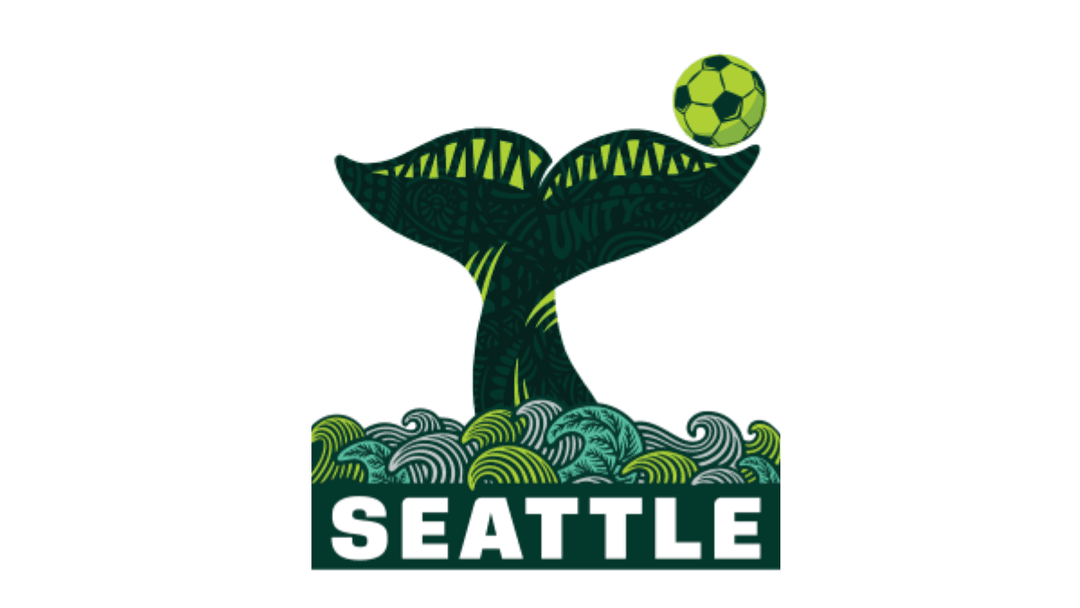 Turning World Cup excitement into lasting community impact