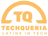Techqueria logo