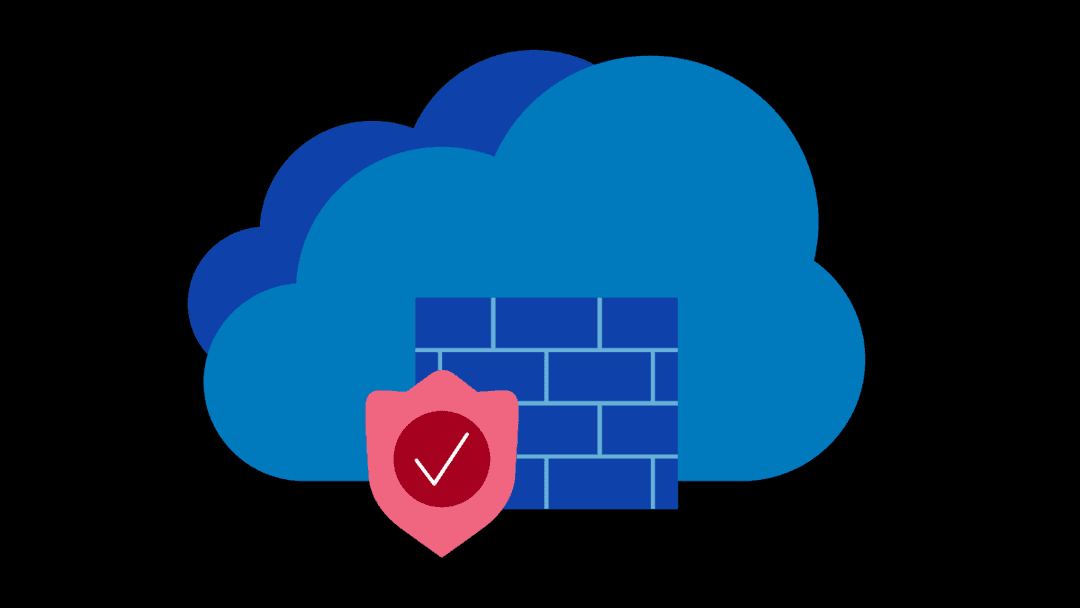 F5 provides enhanced protections against React vulnerabilities