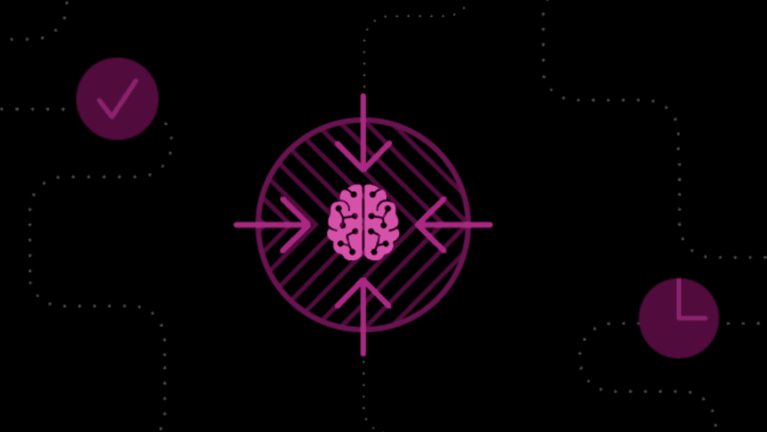 Your next SRE might be a machine