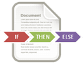 network side script icon