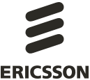 Ericsson logo