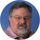 Jay Kelley
